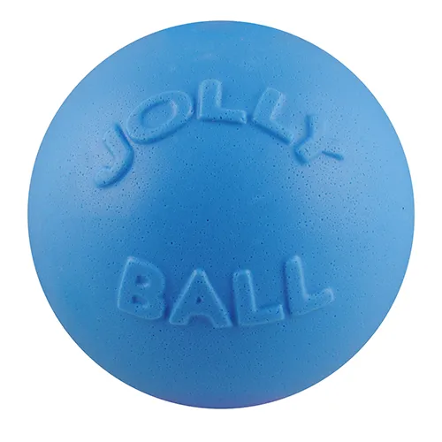 Jolly Pets - Bounce N' Play